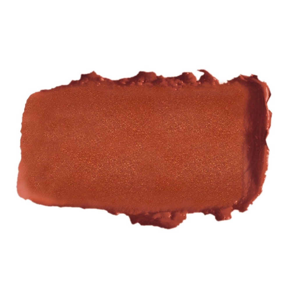 Bellapierre Lipstick in Fierce - Picture 6 of 6